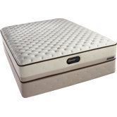 Full Mattresses