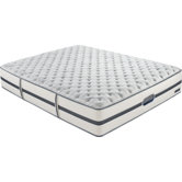 BeautyRest Recharge Tysons Corner Extra Firm Mattress