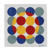 Verner Panton VP V Carpet