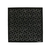 Patrick Norguet Claudine Carpet