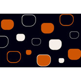 Carmen Stallbaumer Rocks Carpet