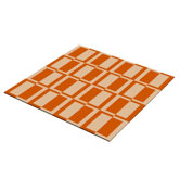 Carmen Stallbaumer Janus Carpet