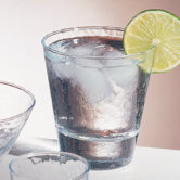 Durobor Helsinki 12 oz. Double Old Fashioned Glass