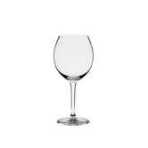 Durobor Regina 15 oz. Red Wine Glass