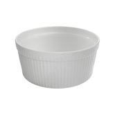 8" Ramekin