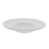 Bistro 9" Rim Soup Bowl (12 oz.)