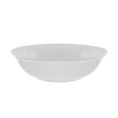 Bistro 9" Salad Bowl