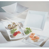 Elite Dinnerware Set