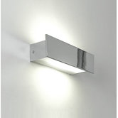 Bliss Wall/Ceiling Light