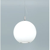 Sphera Suspension Light