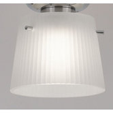 Artemide Lighting Shades