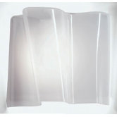 Logico Single Wall Lamp
