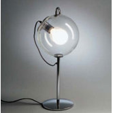 Miconos Table Lamp