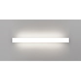 Bliss 1 Light Wall / Ceiling Light