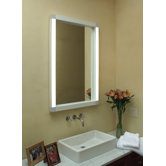 Artemide Wall & Accent Mirrors