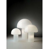 Onfale Table Lamp