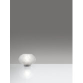Soffione Table Lamp