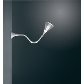 Artemide Flush Mounts