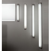 Telefo Wall Light