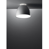 Nur Mini Ceiling Light