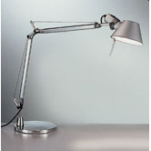 New from Artemide