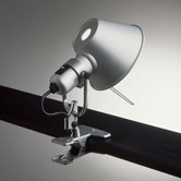 Tolomeo Clip Spot