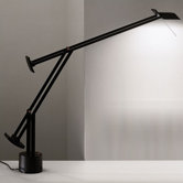 Tizio Classic Table