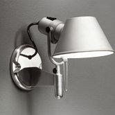 Tolomeo Wall Spot