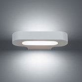 Talo 21 (9") Mini Wall
