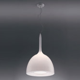 Castore Calice Suspension