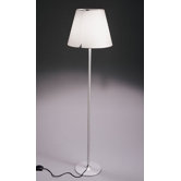Melampo Floor Lamp