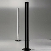 Megaron Floor Lamp