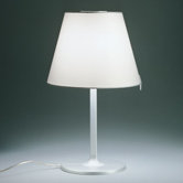 Melampo Table Lamp