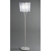 Logico Floor Lamp