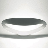 Mesmeri Wall Sconce