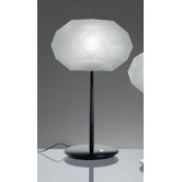 Soffione Stem Table Lamp