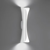 Cadmo Wall Sconce