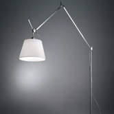 Tolomeo Mega Floor Lamp