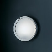 Niki Wall / Ceiling Light
