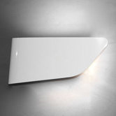Eurialo 1 Light Wall Sconce