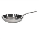 Skillet