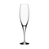 Intermezzo Satin Champagne Flute