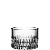 Crystal Reflections Bowl