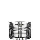 Crystal Reflections Bowl