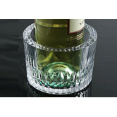 Crystal Reflections Collection