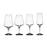 Jazz Me Drinkware Collection