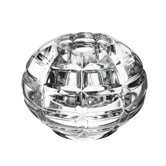 Fashion New York Lexington Crystal Votive