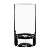 Tee Tumbler Glass (Set of 2)