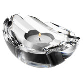 Fashion Tokyo Crystal Votive