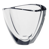 Mirror 6.2" Bowl